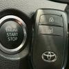 toyota corolla-touring-wagon 2023 quick_quick_5BA-MZEA17W_MZEA17-0002991 image 8