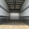 mitsubishi-fuso fighter 2016 -MITSUBISHI--Fuso Fighter TKG-FK61F--FK61F-587+++---MITSUBISHI--Fuso Fighter TKG-FK61F--FK61F-587+++- image 16