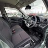 nissan dayz 2025 CFJ1743597 image 11