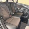 honda fit-hybrid 2017 CFJ1591494 image 16