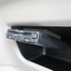 mitsubishi ek-space 2020 -MITSUBISHI--ek Space B34A--0002823---MITSUBISHI--ek Space B34A--0002823- image 16