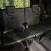 toyota noah 2024 CFJ1727622 image 11