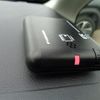 nissan serena 2024 -NISSAN--Serena 5BA-FNC28--FNC28-005498---NISSAN--Serena 5BA-FNC28--FNC28-005498- image 29