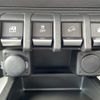 suzuki jimny 2025 CFJ1559933 image 11