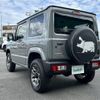 suzuki jimny 2023 -SUZUKI--Jimny 3BA-JB64W--JB64W-313117---SUZUKI--Jimny 3BA-JB64W--JB64W-313117- image 19