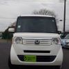 honda n-box 2015 quick_quick_DBA-JF1_JF1-2223542 image 9