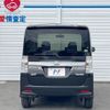 daihatsu tanto 2013 -DAIHATSU--Tanto DBA-LA600S--LA600S-0019058---DAIHATSU--Tanto DBA-LA600S--LA600S-0019058- image 17