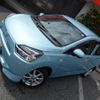 toyota pixis-epoch 2024 CFJ1731826 image 4