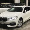 bmw 1-series 2021 -BMW--BMW 1 Series 3DA-7M20--WBA7M920407J65896---BMW--BMW 1 Series 3DA-7M20--WBA7M920407J65896- image 1