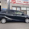 toyota sienta 2022 -TOYOTA--Sienta NCP175G--7048009---TOYOTA--Sienta NCP175G--7048009- image 7