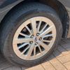 subaru impreza-wagon 2017 -SUBARU 【千葉 302 6938】--Impreza Wagon DBA-GT2--GT2-005373---SUBARU 【千葉 302 6938】--Impreza Wagon DBA-GT2--GT2-005373- image 30