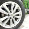 nissan x-trail 2016 -NISSAN--X-Trail DBA-T32--T32-511343---NISSAN--X-Trail DBA-T32--T32-511343- image 12