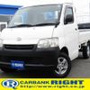 toyota townace-truck 2013 GOO_NET_EXCHANGE_0511201A30240712W003 image 1