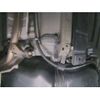toyota prius-phv 2013 CFJ1659048 image 6