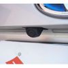 toyota prius 2016 -TOYOTA--Prius DAA-ZVW51--ZVW51-8013586---TOYOTA--Prius DAA-ZVW51--ZVW51-8013586- image 15