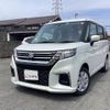 suzuki solio 2023 quick_quick_MA27S_MA27S-111874 image 1