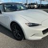 mazda roadster 2017 -MAZDA--Roadster DBA-ND5RC--ND5RC-115366---MAZDA--Roadster DBA-ND5RC--ND5RC-115366- image 24