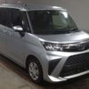 toyota roomy 2022 -TOYOTA--Roomy 4BA-M900A--M900A-0654063---TOYOTA--Roomy 4BA-M900A--M900A-0654063- image 4