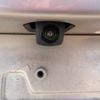 honda fit 2021 -HONDA--Fit 6AA-GR3--GR3-1203512---HONDA--Fit 6AA-GR3--GR3-1203512- image 21