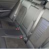 bmw 3-series 2021 quick_quick_3DA-6L20_WBA6L72000FL31601 image 4