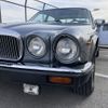 jaguar daimler 1989 CFJ1710920 image 16