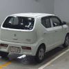 suzuki alto 2017 -SUZUKI--Alto DBA-HA36S--HA36S-327003---SUZUKI--Alto DBA-HA36S--HA36S-327003- image 2