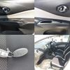 nissan note 2018 quick_quick_DAA-HE12_HE12-166771 image 9