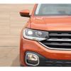 volkswagen t-cross 2020 CFJ1605882 image 18