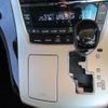 toyota vellfire 2014 -TOYOTA--Vellfire ANH20W--ANH20-8324038---TOYOTA--Vellfire ANH20W--ANH20-8324038- image 8