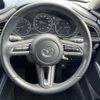 mazda cx-3 2020 -MAZDA--CX-30 5BA-DMEP--DMEP-119708---MAZDA--CX-30 5BA-DMEP--DMEP-119708- image 4