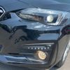 subaru impreza-wagon 2017 -SUBARU--Impreza Wagon GT7--007838---SUBARU--Impreza Wagon GT7--007838- image 19