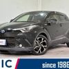 toyota c-hr 2017 quick_quick_ZYX10_ZYX10-2073594 image 1