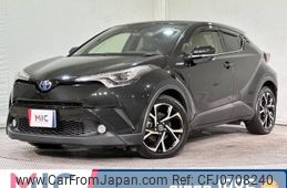 toyota c-hr 2017 quick_quick_ZYX10_ZYX10-2073594