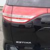 toyota estima 2008 quick_quick_DBA-ACR50W_ACR50-0072305 image 18