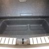lexus rx 2018 -LEXUS--Lexus RX DBA-AGL20W--AGL20-0010186---LEXUS--Lexus RX DBA-AGL20W--AGL20-0010186- image 12