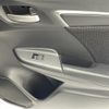 honda fit 2015 -HONDA--Fit DAA-GP5--GP5-4006615---HONDA--Fit DAA-GP5--GP5-4006615- image 8