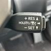 lexus is 2021 CFJ1668907 image 22