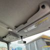hino dutro 2015 CFJ1851933 image 15