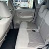 daihatsu move 2020 -DAIHATSU--Move DBA-LA160S--LA160S-2010606---DAIHATSU--Move DBA-LA160S--LA160S-2010606- image 9