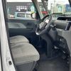 daihatsu tanto 2020 CFJ1330008 image 4
