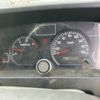 isuzu elf-truck 2007 CFJ1743036 image 8
