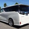 toyota vellfire 2015 -TOYOTA--Vellfire AGH30W--0038508---TOYOTA--Vellfire AGH30W--0038508- image 5