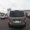 nissan caravan-van 2016 504749-RAOID:13801 image 11