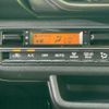 suzuki hustler 2022 quick_quick_5AA-MR92S_MR92S-317163 image 12