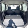 suzuki wagon-r 2012 -SUZUKI--Wagon R DBA-MH34S--MH34S-128581---SUZUKI--Wagon R DBA-MH34S--MH34S-128581- image 13