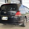 honda odyssey 2004 quick_quick_ABA-RB1_RB1-1055082 image 6