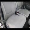 mazda flair 2016 quick_quick_MJ34S_MJ34S-501650 image 11