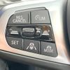 bmw 3-series 2020 CFJ1597904 image 4