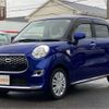 daihatsu cast 2016 -DAIHATSU 【尾張小牧 581ｳ5545】--Cast LA250S--LA250S-0047808---DAIHATSU 【尾張小牧 581ｳ5545】--Cast LA250S--LA250S-0047808- image 24