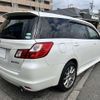 subaru exiga 2014 -SUBARU 【名変中 】--Exiga YAM--008554---SUBARU 【名変中 】--Exiga YAM--008554- image 16